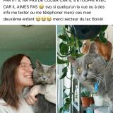 Joxycju4e4f9sm Joxycju4e4f9sm