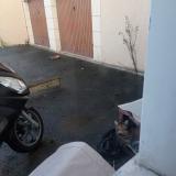 Photo de chat trouvé à Limeil Brevannes