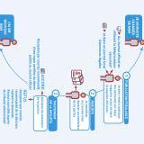 Photo de chat trouvé à St Marcet