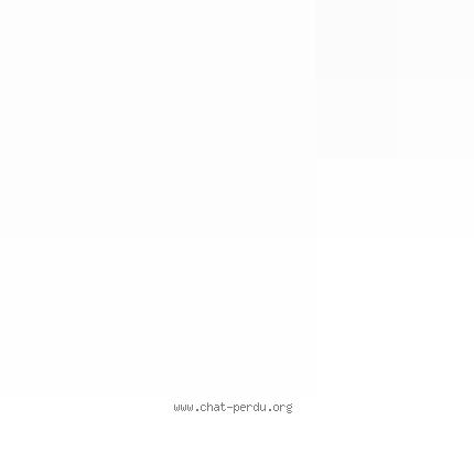 Photo 4/4 Bianka Chat perdu à Montech