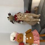 Photo de chat perdu à Sollies Pint