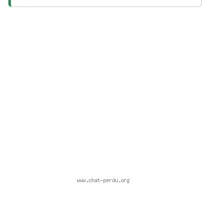 Photo 1/1 Simba Chat perdu à Bayonne