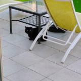 Photo de chat trouvé à La Moutonne