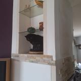 Photo de chat perdu à Toulouse