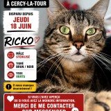 Ricko