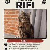 rifi