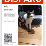 Mia