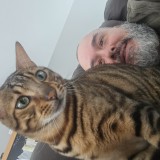 Milo
