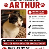 Arthur