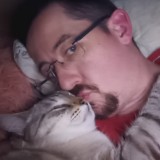 marcel
