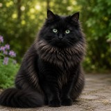 STELLA
