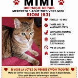 Mimi