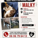Malky