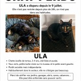ula